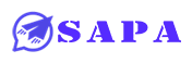 SAPA